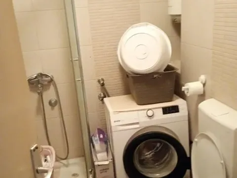 Sale, two bedroom apartment, 70m², Autobuska stanica, Podgorica - image 5