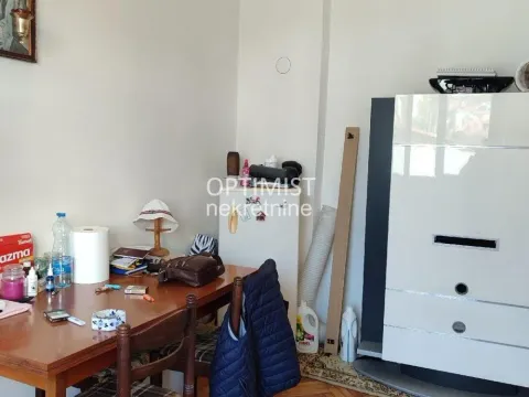 Sale, one bedroom apartment, 37m², Gradska Bolnica, Zvezdara Sve Podlokacije - image 6