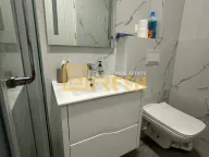 Prodaja, dvosoban stan, 83m², Ulcinj, Crna Gora - image 11