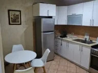 Izdavanje, jednosoban stan, 43m², City Kvart, Podgorica - image 7