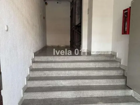 Prodaja, stan, 28m², Karaburma, Palilula Sve Podlokacije - image 14