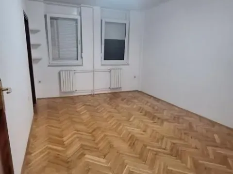 Rent, two bedroom apartment, 50m², Detelinara, Novi Sad Sve Podlokacije - image 2