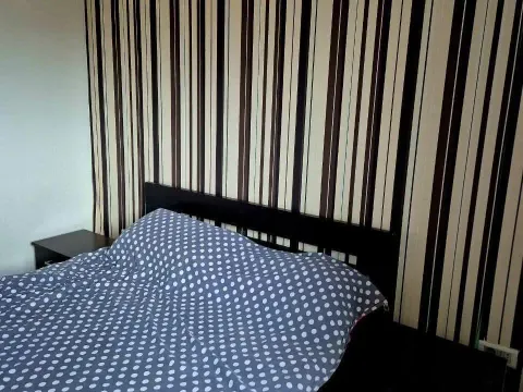 Prodaja, dvosoban stan, 65m², Stari Aerodrom, Podgorica - image 6