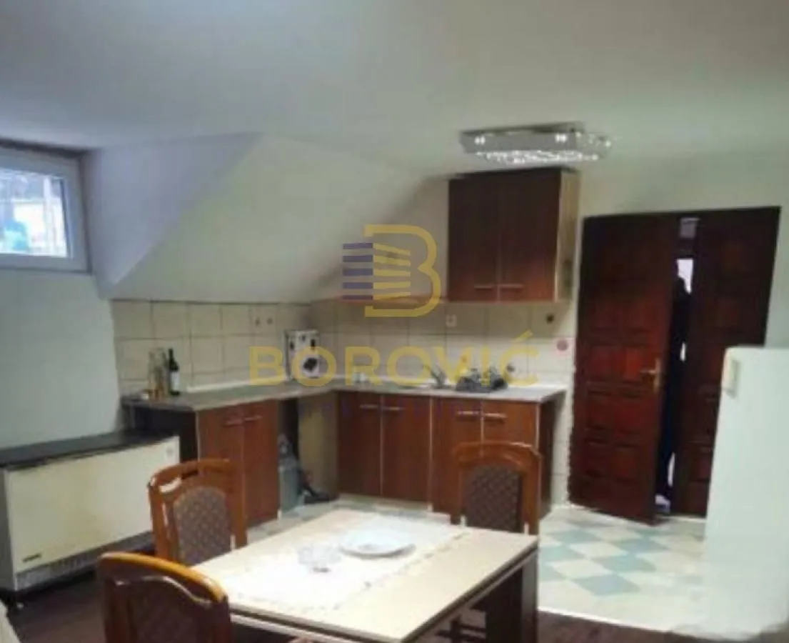 Prodaja, kuća, 145m², Brzeće, Kopaonik