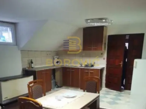 Sale, house, 145m², Brzeće, Kopaonik - image 5