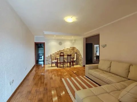 Sale, two bedroom apartment, 77m², Dubovica, Budva - image 3