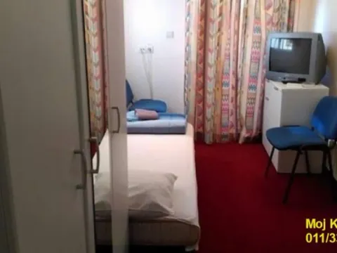 Sale, land lot, 196m², Murgaš, Ub - image 5