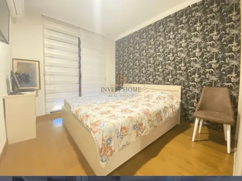 Izdavanje, jednosoban stan, 48m², Ljubović, Podgorica - image 3