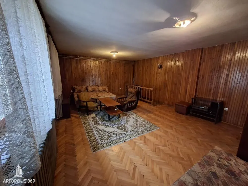 Prodaja, kuća, 130m², Lazarevac, Beograd
