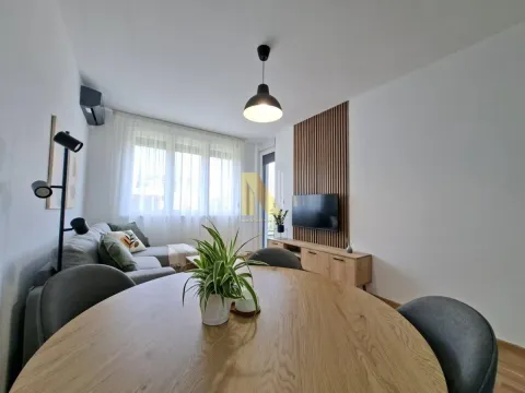 Izdavanje, dvosoban stan, 43m², Adice, Novi Sad Sve Podlokacije - image 3