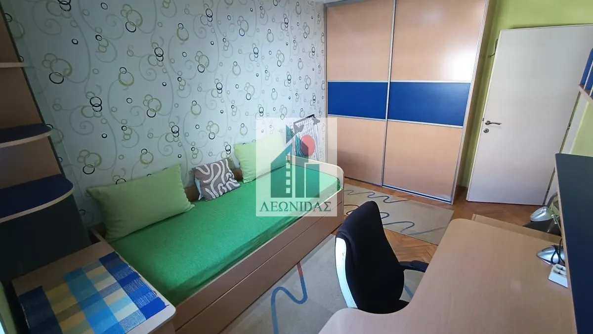 Rent, two bedroom apartment, 60m², Medijana, Niš
