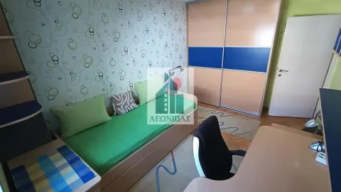 Rent, two bedroom apartment, 60m², Medijana, Niš - image 12