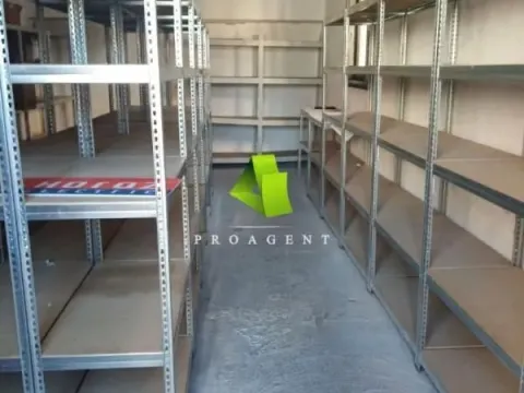 Izdavanje, poslovni prostor, 250m², Crveni Krst, Niš - image 5