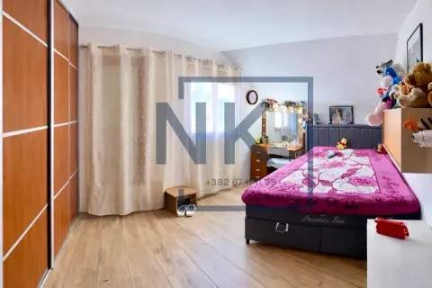 Sale, house, 125m², Murtovina, Podgorica - image 9