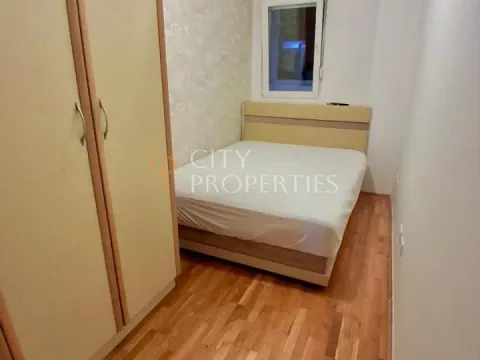 Izdavanje, stan, 74m², Pobrežje, Podgorica - image 4