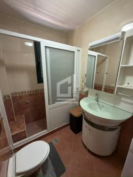 Rent, house, 220m², Stari Aerodrom, Podgorica - image 7