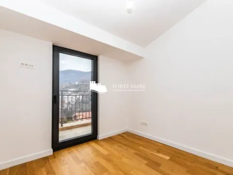 Sale, three bedroom apartment, 88m², Bijela, Herceg Novi - image 6