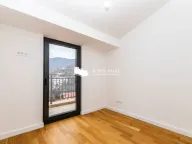 Prodaja, trosoban stan, 88m², Bijela, Herceg Novi - image 6