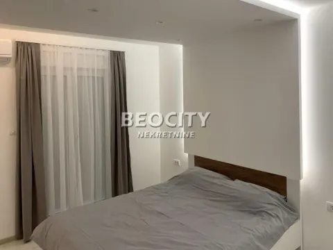 Izdavanje, trosoban stan, 72m², Crveni Krst, Beograd - image 10