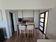 Prodaja, jednosoban stan, 50m², Kalimanj, Tivat - image 12