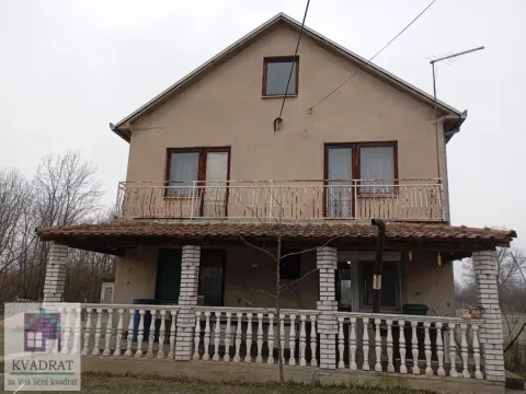 Prodaja, kuća, 128m², Ljubinić, Obrenovac - image 14