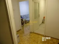 Prodaja, trosoban stan, 72m², Žarkovo, Beograd - image 2