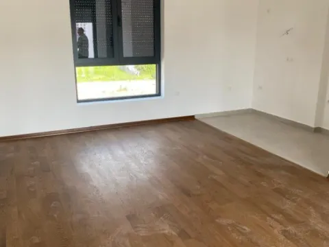 Prodaja, dvosoban stan, 60m², Bar, Crna Gora - image 2