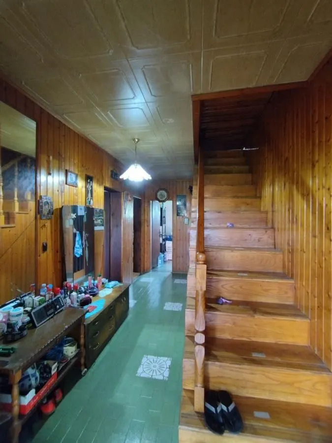 Sale, house, 300m², Batočina, Srbija