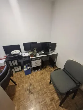 Izdavanje, dvosoban stan, 70m², Bulevar Oslobodjenja, Novi Sad Sve Podlokacije - image 5