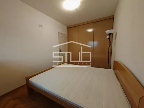 Izdavanje, trosoban stan, 82m², Čukarica, Beograd - image 5