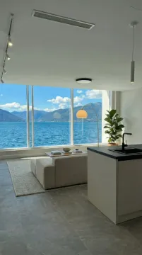 Prodaja, dvosoban stan, 119m², Krašići, Tivat - image 13