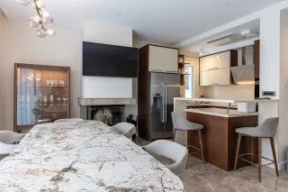 Sale, house, 400m², Bečići, Budva - image 8