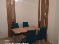 Izdavanje, dvosoban stan, 54m², Zvezdara Sve Podlokacije, Beograd - image 12