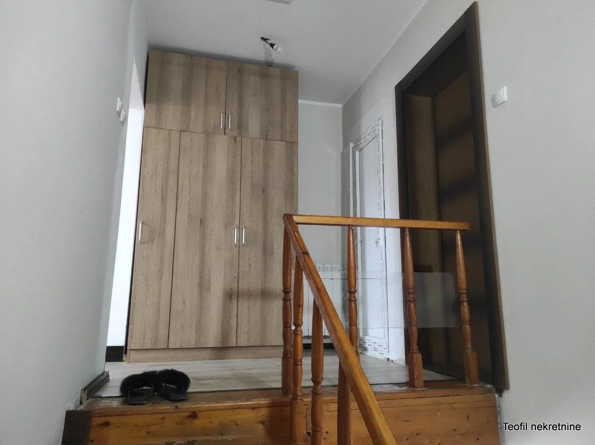 Prodaja, kuća, 148m², Nova Pazova, Stara Pazova