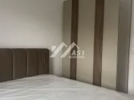 Izdavanje, jednosoban stan, 37m², Bulevar Oslobodjenja, Novi Sad Sve Podlokacije - image 6