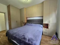 Prodaja, jednosoban stan, 43m², Bečići, Budva - image 15