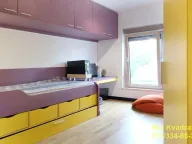 Prodaja, četvorosoban stan, 130m², Vračar Hram, Vračar Sve Podlokacije - image 12