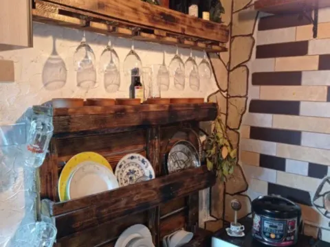 Rent, house, 110m², Dobre Vode, Bar - image 3