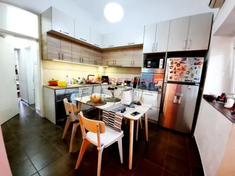 Prodaja, dvosoban stan, 52m², Zemun Sve Podlokacije, Beograd - image 7