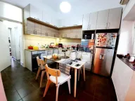 Prodaja, dvosoban stan, 52m², Zemun Sve Podlokacije, Beograd - image 7