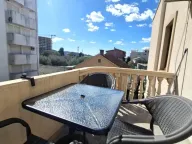 Rent, one bedroom apartment, 45m², Ilino, Bar - image 10