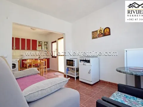 Prodaja, kuća, 91m², Herceg Novi, Crna Gora - image 14