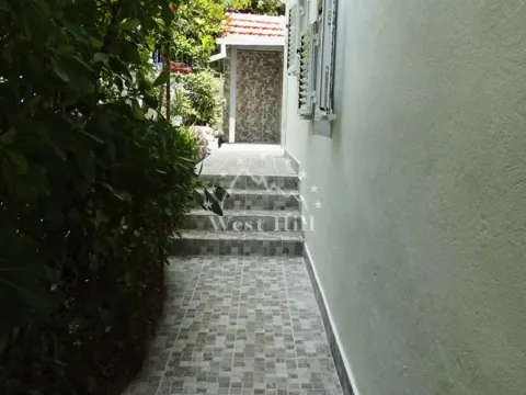 Prodaja, kuća, 71m², Orahovac, Kotor - image 17