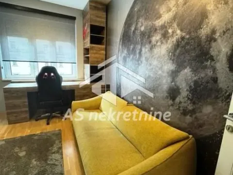 Rent, apartment, 68m², Vukov Spomenik, Zvezdara Sve Podlokacije - image 14