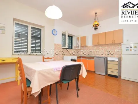 Sale, house, 372m², Centar, Herceg Novi - image 2