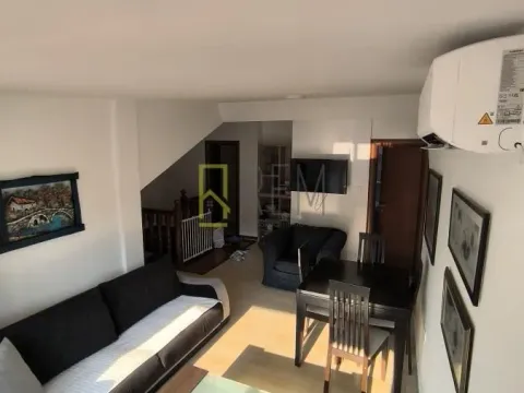 Prodaja, dvosoban stan, 78m², Tivat, Crna Gora - image 6