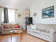 Sale, one bedroom apartment, 53m², Lazi, Budva - image 10