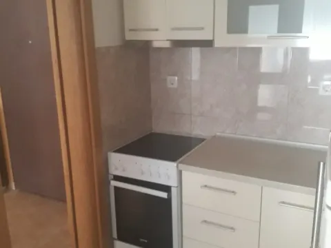 Sale, one bedroom apartment, 47m², Babilonija, Budva - image 8