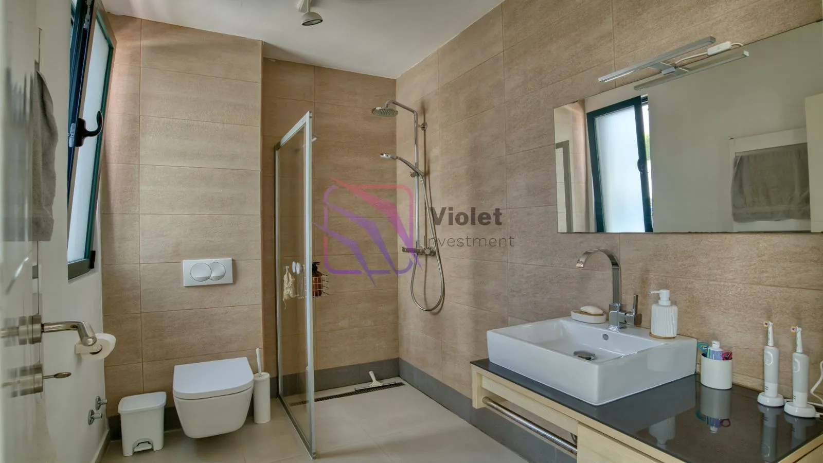 Prodaja, kuća, 110m², Đenovići, Herceg Novi