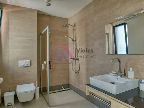 Prodaja, kuća, 110m², Đenovići, Herceg Novi - image 17